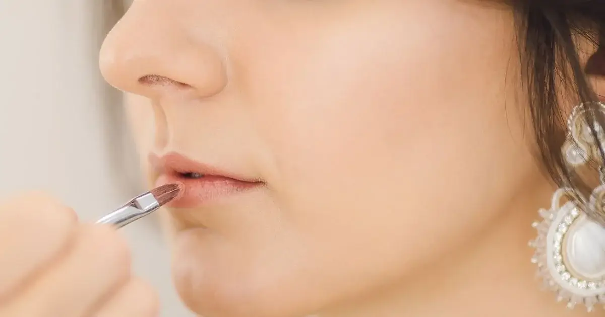 maquillage permanent
