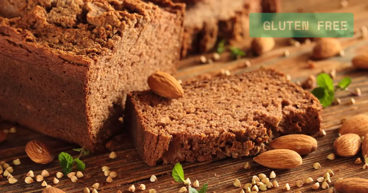 sans-gluten-avoine