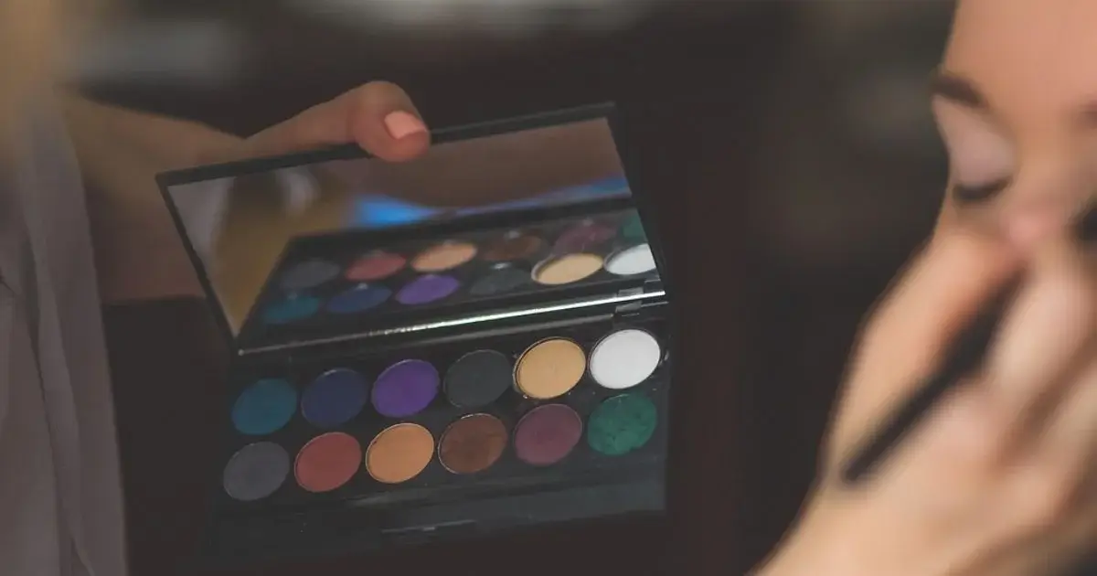 maquillage permanent yeux