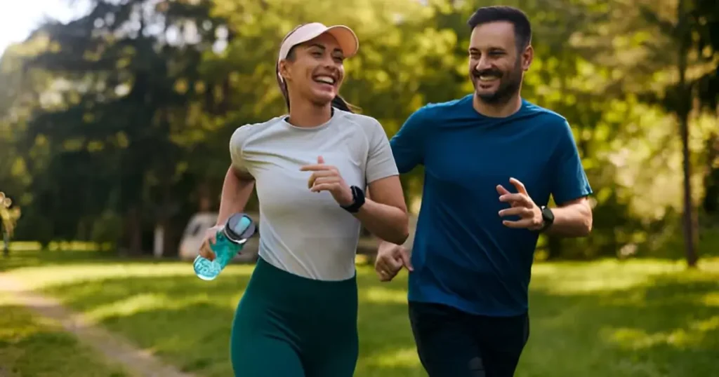quel exercice pour perdre du ventre