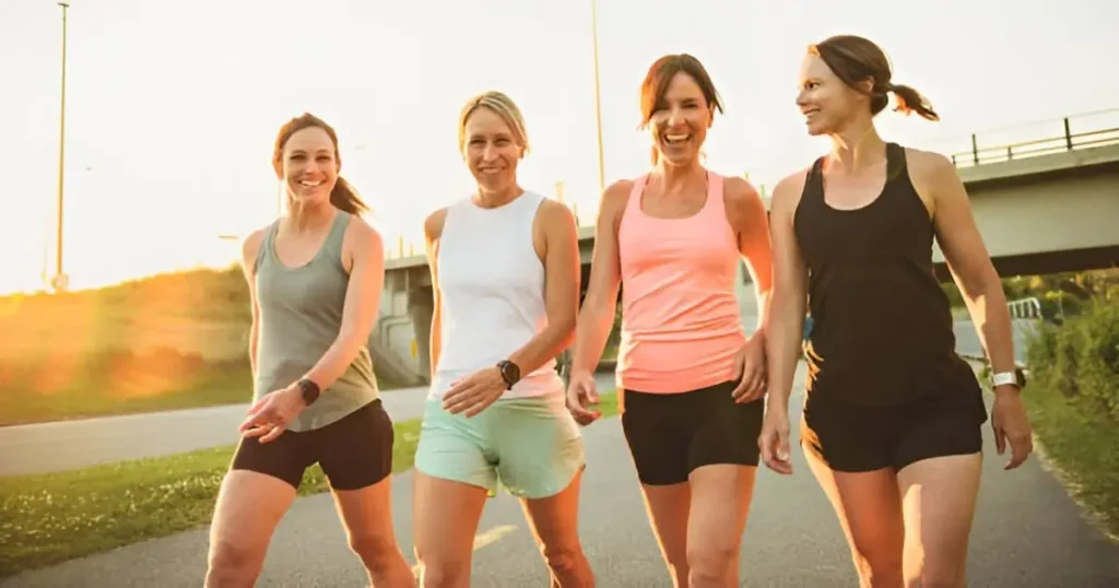 quel exercice pour perdre du ventre